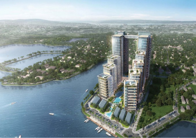 C: \ Users \ DELL \ Desktop \ sun-grand-city-quang-an-Residence (1) .jpg