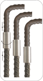 http://3.bp.blogspot.com/-so8UsSAmNjA/VDY4QL1nbSI/AAAAAAAAADk/N27wfKWDdAI/s1600/coupler_loaithuannghich.gif
