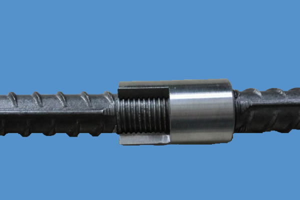 standard_type_rebar_coupler 01