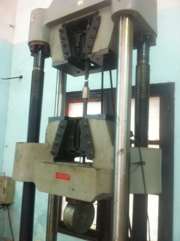 Thí nghiệp coupler