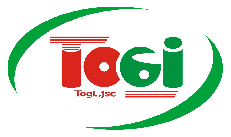 Togivn.com